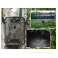 S680M 1080P/720P waterproof hot sale hunting camera GZ37-0015